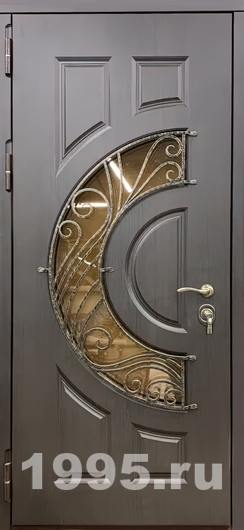 Внешняя сторона Внешняя сторона